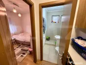 Apartament 2 camere, 35.88 mp – zona Rogerius 