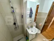 Apartament 2 camere, 35.88 mp – zona Rogerius 