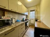 Apartament 2 camere, 35.88 mp – zona Rogerius 