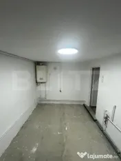 Casă renovată de vânzare în Zărnești, jud. Brașov – 