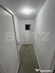 Casă renovată de vânzare în Zărnești, jud. Brașov – 