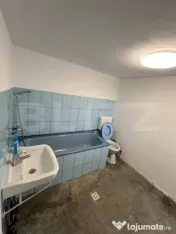 Casă renovată de vânzare în Zărnești, jud. Brașov – 