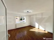 Casă renovată de vânzare în Zărnești, jud. Brașov – 