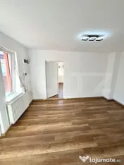Casă renovată de vânzare în Zărnești, jud. Brașov – 