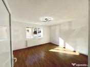 Casă renovată de vânzare în Zărnești, jud. Brașov – 
