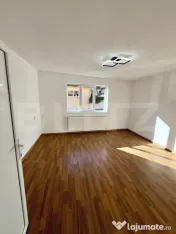 Casă renovată de vânzare în Zărnești, jud. Brașov – 