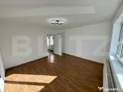 Casă renovată de vânzare în Zărnești, jud. Brașov – 