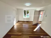 Casă renovată de vânzare în Zărnești, jud. Brașov – 