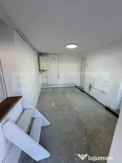 Casă renovată de vânzare în Zărnești, jud. Brașov – 