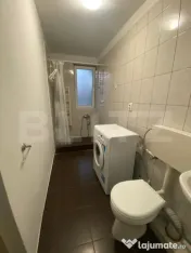 Garsonieră, 37 mp, Mănăștur 