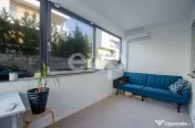 De Inchiriat - 500e | Dechatlon | Aradului | 0% Comision 