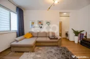 De Inchiriat - 500e | Dechatlon | Aradului | 0% Comision 