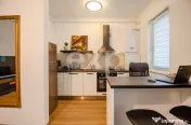 De Inchiriat - 500e | Dechatlon | Aradului | 0% Comision 