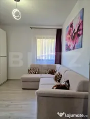 Casă premium 290 mp, teren 900 mp, la liziera pădurii – 