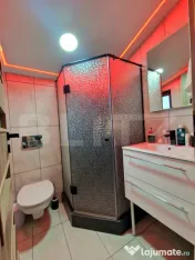 Casă premium 290 mp, teren 900 mp, la liziera pădurii – 