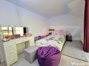 Casă premium 290 mp, teren 900 mp, la liziera pădurii – 