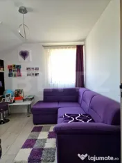 Casă premium 290 mp, teren 900 mp, la liziera pădurii – 