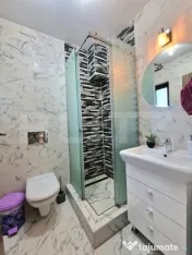 Casă premium 290 mp, teren 900 mp, la liziera pădurii – 