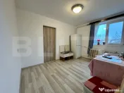 Apartament cu 2 camere - zona Rogerius 