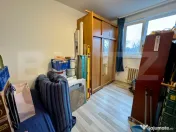 Apartament cu 2 camere - zona Rogerius 