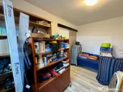 Apartament cu 2 camere - zona Rogerius 
