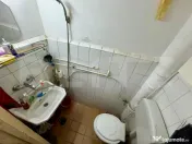 Apartament cu 2 camere - zona Rogerius 