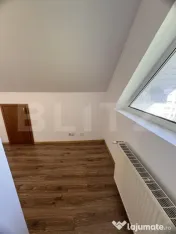 Casa individuala, 326 mp utili , 400 mp teren Zorilor - Spit 