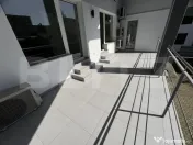 Casa individuala, 326 mp utili , 400 mp teren Zorilor - Spit 
