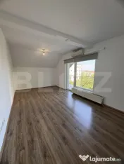 Casa individuala, 326 mp utili , 400 mp teren Zorilor - Spit 