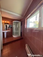 Casa individuala, 326 mp utili , 400 mp teren Zorilor - Spit 
