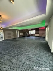Casa individuala, 326 mp utili , 400 mp teren Zorilor - Spit 