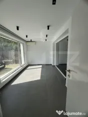 Casa individuala, 326 mp utili , 400 mp teren Zorilor - Spit 