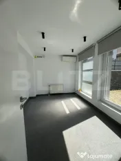 Casa individuala, 326 mp utili , 400 mp teren Zorilor - Spit 