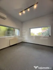 Casa individuala, 326 mp utili , 400 mp teren Zorilor - Spit 