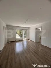 Casa individuala, 326 mp utili , 400 mp teren Zorilor - Spit 