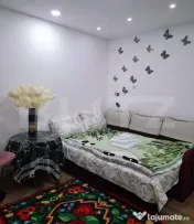Apartament la casa, parter – ideal investitie sau spatiu c 