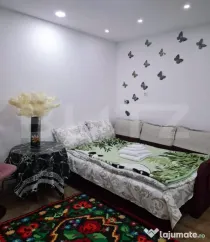 Apartament la casa, parter – ideal investitie sau spatiu c
