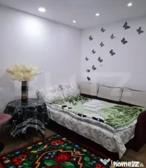 Apartament la casa, parter – ideal investitie sau spatiu c