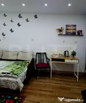 Apartament la casa, parter – ideal investitie sau spatiu c 