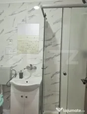 Apartament la casa, parter – ideal investitie sau spatiu c 