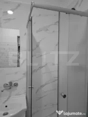 Apartament la casa, parter – ideal investitie sau spatiu c 