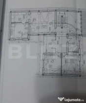 Case de vanzare, 250 mp, zona Bd. Cetatii 
