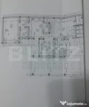 Case de vanzare, 250 mp, zona Bd. Cetatii 