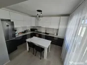 Locuință parter INDIVIDUALA – 3 camere | Harman, jud. Br 