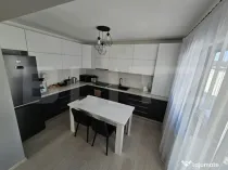 Locuință parter INDIVIDUALA – 3 camere | Harman, jud. Br