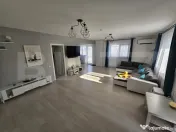 Locuință parter INDIVIDUALA – 3 camere | Harman, jud. Br 