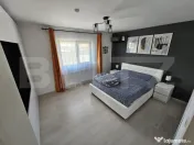 Locuință parter INDIVIDUALA – 3 camere | Harman, jud. Br 