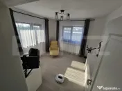 Locuință parter INDIVIDUALA – 3 camere | Harman, jud. Br 