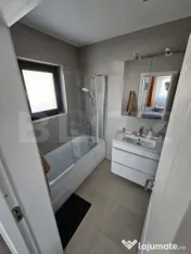 Locuință parter INDIVIDUALA – 3 camere | Harman, jud. Br 