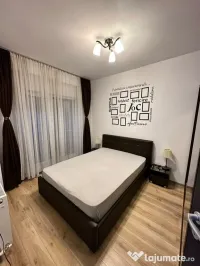 Închirie Apartament 2 camere 